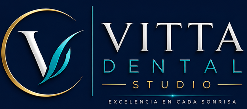 VITTA Dental Studio